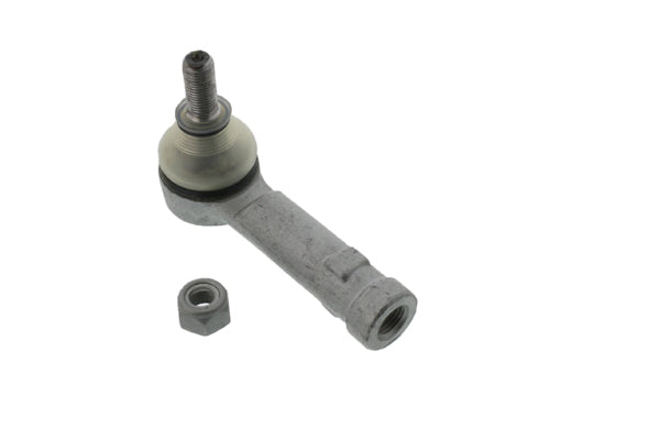 FAG Tie Rod End - 840111410