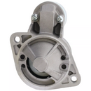 WAI Starter Motor - 17905N