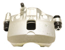Rollco Hyundai Getz Front Right Brake Caliper - VSBC877R