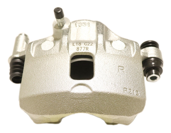 Rollco Hyundai Getz Front Right Brake Caliper - VSBC877R
