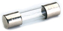 Draper Glass Fuse F0.2A - 63165
