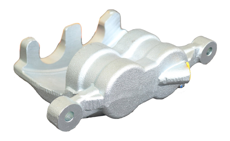 Rollco Ford Tourneo Custom Front Left Brake Caliper - VSBC337L