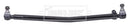 Borg & Beck Centre Rod Assembly - BTR32246