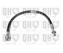 Quinton Hazell Brake Hose - BFH5547