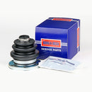 Borg & Beck Cv Joint Boot Kit Part No -BCB2766