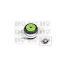 QH EM4101 Engine/Gearbox Mounting - Rear