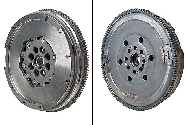 LUK Flywheel - 415069910