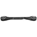 Borg & Beck Suspension Arm L/R -BCA6936