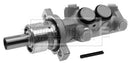 Borg & Beck Brake Master Cyl Part No -BBM4674