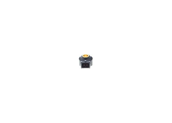 BOSCH KNOCK SENSOR