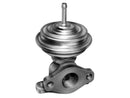 Intermotor Egr Valve - 14925