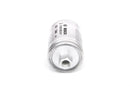 Bosch Fuel Filter - 0450905911