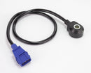 Kerr Nelson Knock Sensor - EKS041
