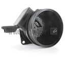 Intermotor Air Mass Meter - 19435-M