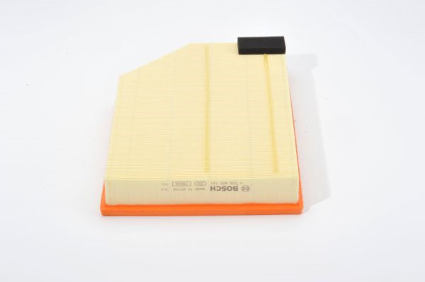 Bosch Air Filter - F026400181