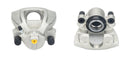 Calitech Brake Caliper - CLT7302L