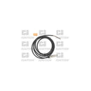 CI XABS177 ABS Sensor