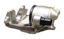 Rollco Seat Cordoba Front Left Brake Caliper - VSBC808L