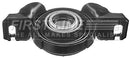 First Line Propshaft Bearing Part No -FPB1144
