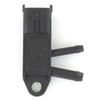 Lemark Exhaust Pressure Sensor - LXP011