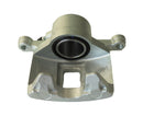 Rollco Isuzu Trooper Front Right Brake Caliper - VSBC624R