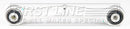 First Line Track Control Arm - FCA7865