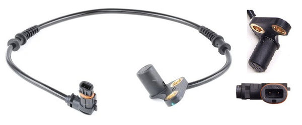 Lemark Wheel Speed Sensor - LAB270
