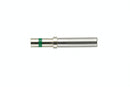 HELLA 8KW 201 025-022 Contact Pin - Quantity: 50