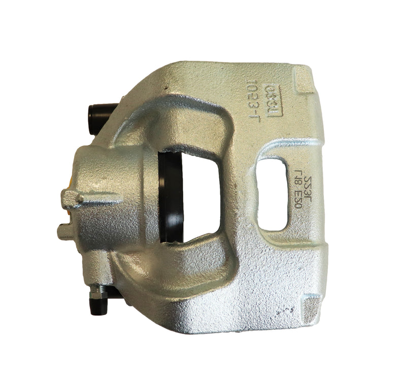 Rollco Fiat Croma Front Right Brake Caliper - VSBC223R