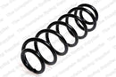 Kilen Coil Spring - 63105