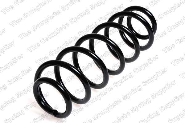 Kilen Coil Spring - 63105