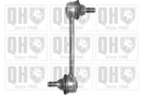 Quinton Hazell Drop Link Rear - QLS1842S