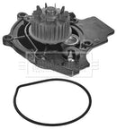 Borg & Beck Water Pump Kit Part No -BWP2224
