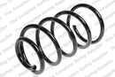 Kilen Coil Spring (Ra3313) - 13444