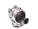 Intermotor Throttle Body - 68273