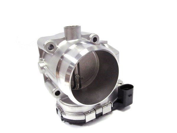 Intermotor Throttle Body - 68273