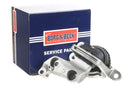 Borg & Beck Engine Mounting  - BEM4472