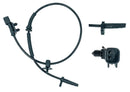 Kerr Nelson Wheel Speed Sensor - ALB1058