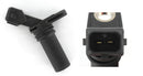 Kerr Nelson Crank Sensor - EPS039