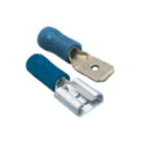 1~https://content.sellerdynamics.com/92ADE061-74F1-4392-A1E2-C158E956D77C/92ADE061-74F1-4392-A1E2-C158E956D77C/3b016806-3f0c-4acf-b38e-889a26dbf0cf.jpg