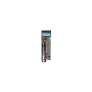 Hilka 1201102 12 pce 1-2in Dr Socket Rack Metric
