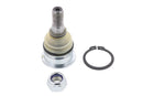 FAG Ball Joint - 825022710