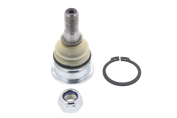FAG Ball Joint - 825022710