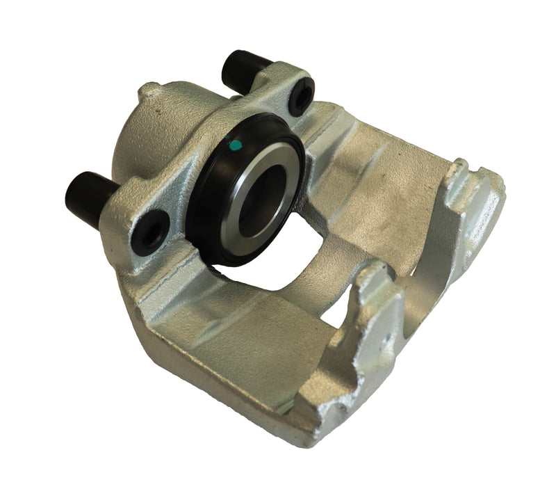 Rollco Fiat Croma Front Right Brake Caliper - VSBC223R