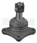 First Line Ball Joint Lower L/R Part No -FBJ5533