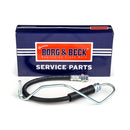 Borg & Beck Brake Hose Part No -BBH8815