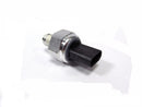 Lemark Oil Pressure Switch - LOPS109