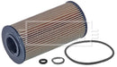 Borg & Beck Oil Filter - BFO4130