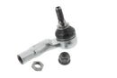 FAG Tie Rod End - 840124010