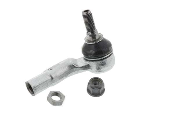 FAG Tie Rod End - 840124010